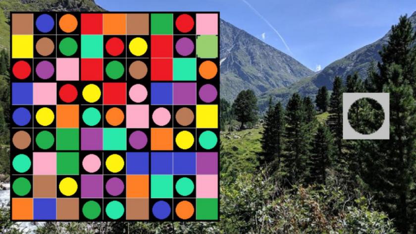 Switch游戏 -Logic Puzzle Collection: Sudoku – Permudoku Logic Puzzle Collection: Sudoku – Permudoku – Nonodoku-百度网盘下载插图3-小白游戏网 Switch游戏 -Logic Puzzle Collection: Sudoku – Permudoku Logic Puzzle Collection: Sudoku – Permudoku – Nonodoku-百度网盘下载插图3-小白游戏网